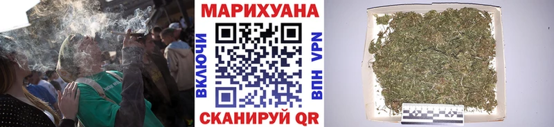 Alpha PVP Зеленогорск