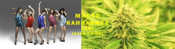 шишки Вяземский
