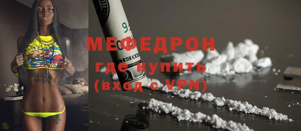 сатива Карпинск