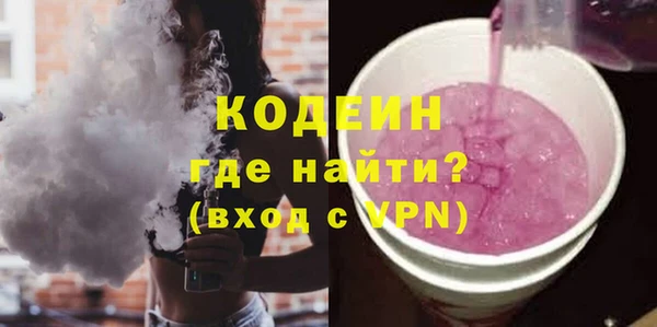 шишки Вяземский