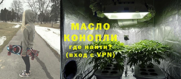 ешки Вязьма