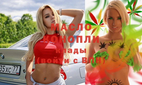 крисы Горняк