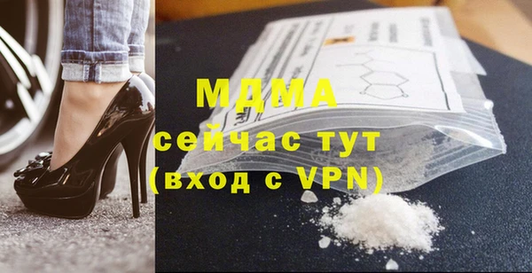 шишки Вяземский
