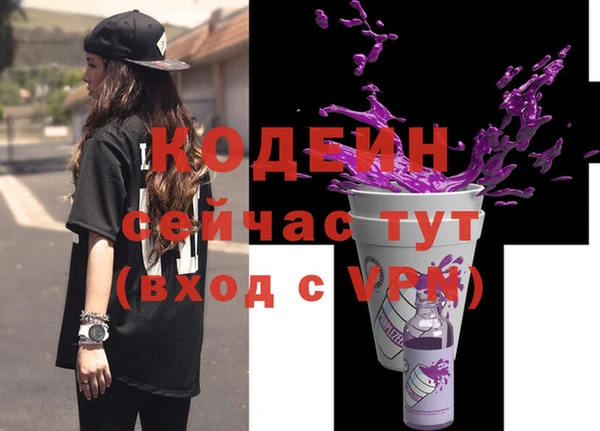шишки Вяземский