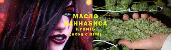 ешки Вязьма